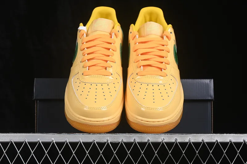All categories Nk Air Force 1 Air Force series Nk Air Force 1 Low Air Force low-top Nike Air Force 1'07 Low Air Force 1 low-top casual sneakers IO4489-700